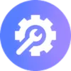 Coroa Rendoria mercado cripto