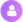 Coroa Rendoria cripto