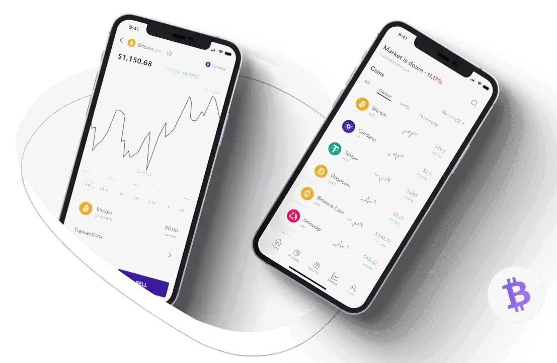 Coroa Rendoria finanças em Portugal