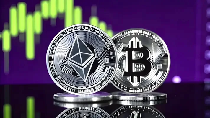 Coroa Rendoria investimento digital