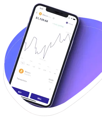 Coroa Rendoria trading